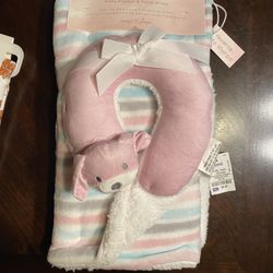 Blanket
