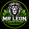 MR LEON LANDSCAPING 