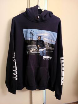 Mens hoodies