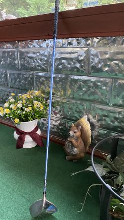 KING COBRA SPEED LD OFFSET 47-LT 5-WOOD, ALDILA VS PROTO-HL WOMEN'S-FLEX, RH