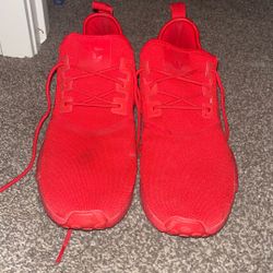 Adidas Size 14 Athletic Size 14 Men
