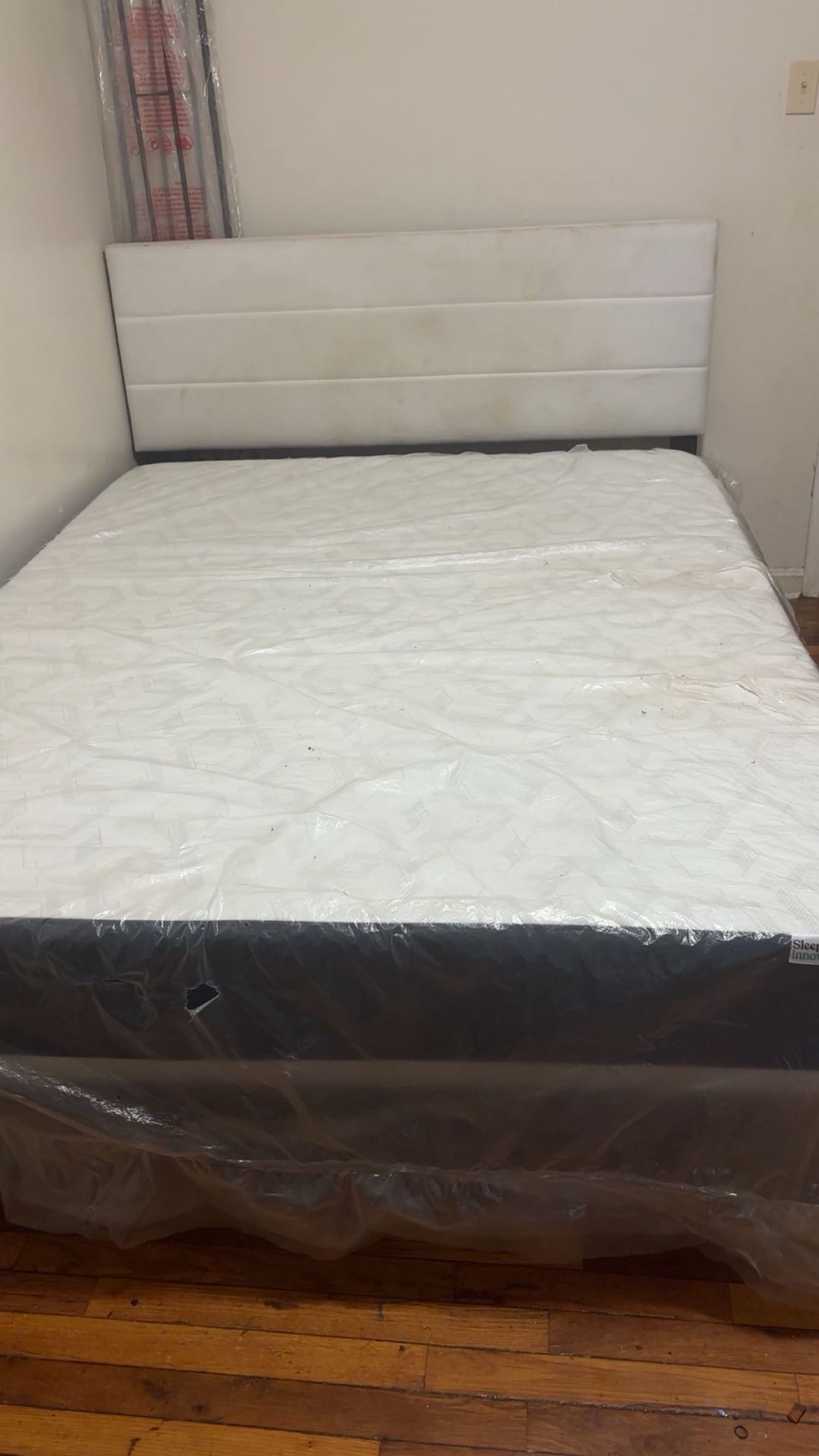 Bed Set