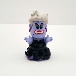 Funko Soda Ursula (The Little Mermaid)