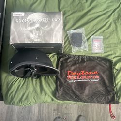 Helmet
