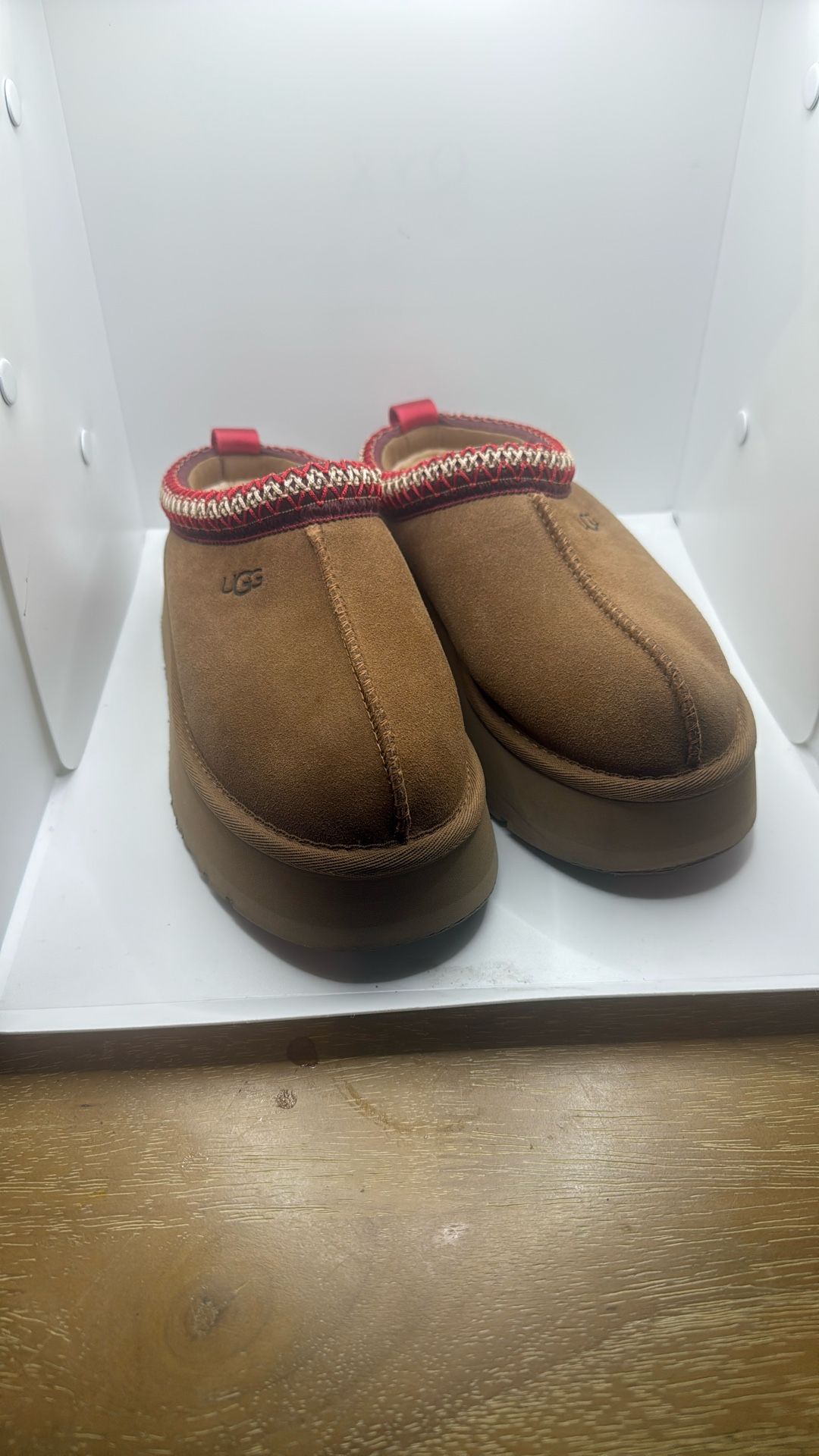 UGG Shoes