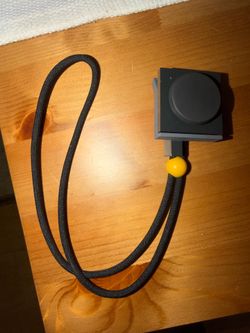 4k Opal Webcam