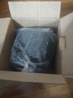 3M SpeedGlas 9100 Welding Mask