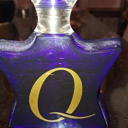 Bond No.9 Fragrance Queen  125.00
