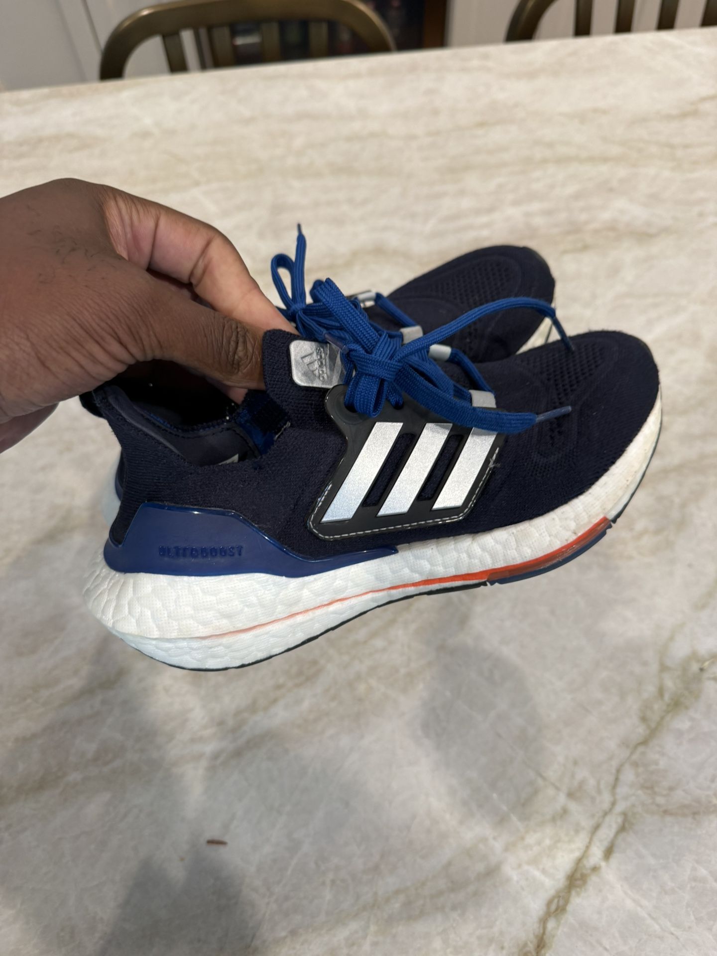 Adidas ultra boost Size 3.5