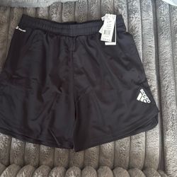 Adidas Shorts For Men