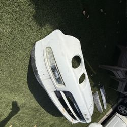 1(contact info removed) Acura Integra Parts