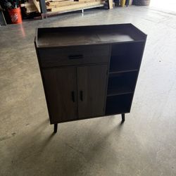 Forniture Living Room 