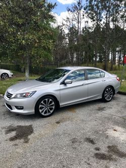 Rims. Buena condición.