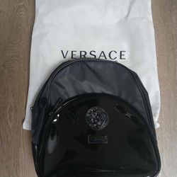 Women’s Bag 