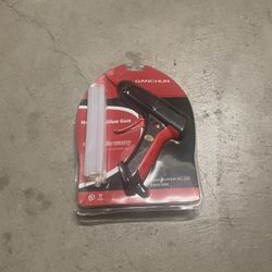 Brand New Glue Gun(10$)