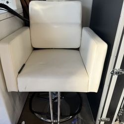 Professional Barber / Beauty Chair 