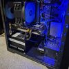 Travis the Computer Guy, LLC.