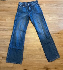 Women’s Aeropostale Jeans