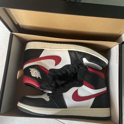 Air Jordan 1 Retro High OG