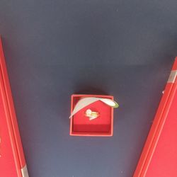 Jewelry Bundle 2 Rings