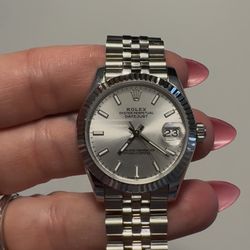 Fashion Watch Great Quality