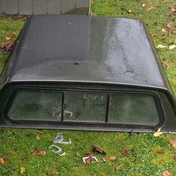 Canopy For Sale