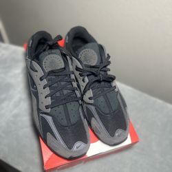 Nike Air Huarache Runner 