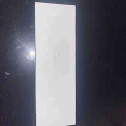 Apple Watch Series 11