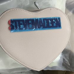 Purse Steve Madden 