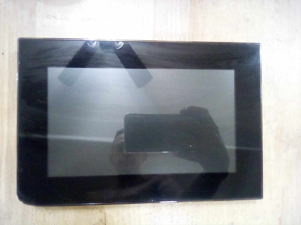 Digital Photo Frame 