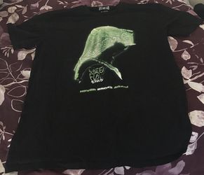 NBA Youngboy Shirt