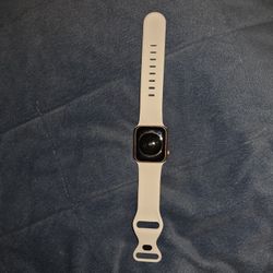 Apple Watch Series 7 40 MM