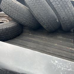 Tires