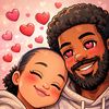 KeepingUpWithWoppp .