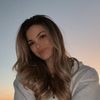 Sara S