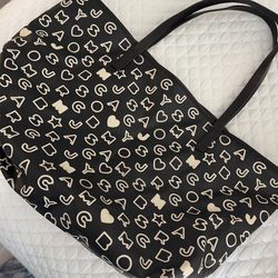 Marc Jacobs Bag