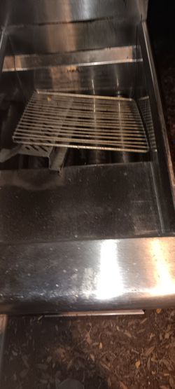 Presto GranPappy Deep Fryer for Sale in Syracuse, UT - OfferUp