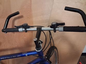 Bike ???