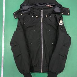 Moose Knuckle BRAND NEW 