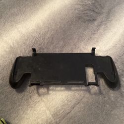 Nintendo Switch Cover
