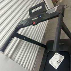 NordicTrack Treadmill T Series 5