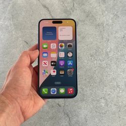 IPHONE 16 PLUS 256GB