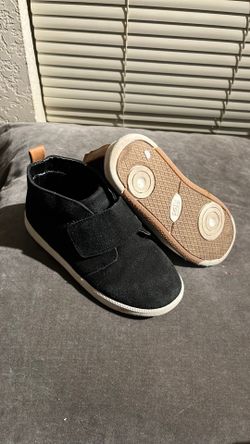 Dr .Scholls  Kids