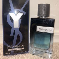 Ysl Y Edp Men’s Cologne
