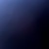 John
