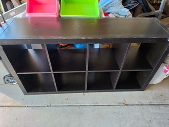 Credenza