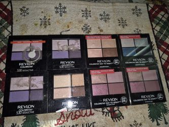 EyeShadow