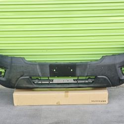 2020-2021-2022-2023-2024-2025 FORD TRANSIT 150-250-350 ✅️✅️👌💯[OEM] FRONT BUMPER COVER 