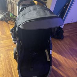 Graco Stroller For Sale