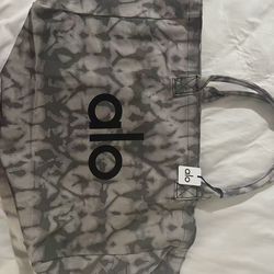 ALO bag new